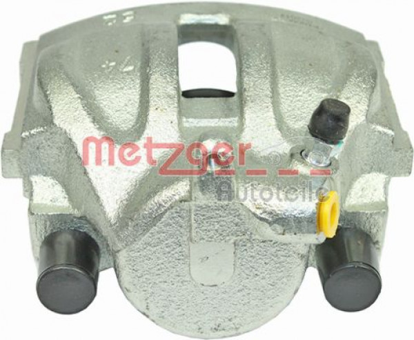 METZGER 6250340 - Bremssattel