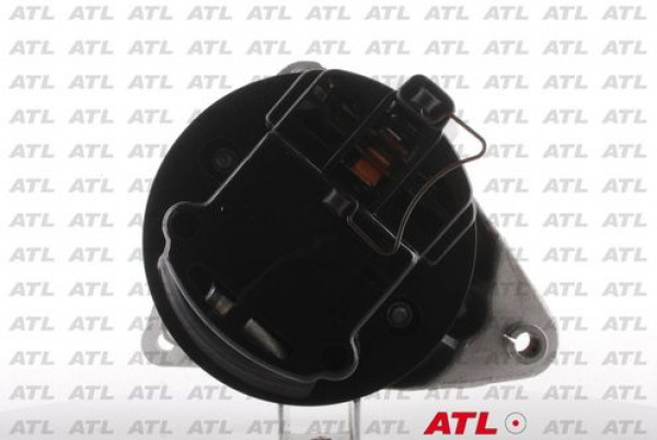 ATL Autotechnik L 81 110 - Generator