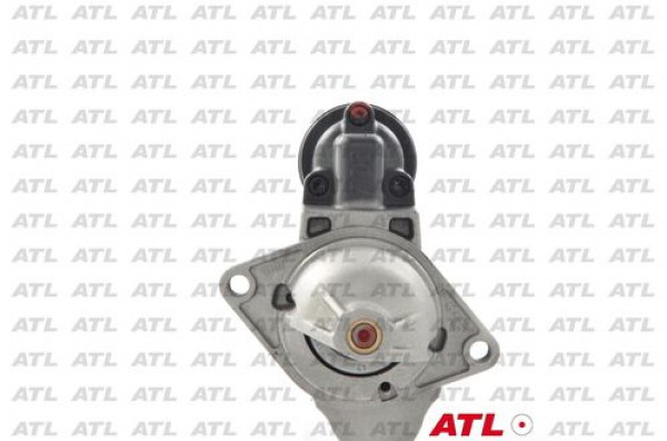 ATL Autotechnik A 26 120 - Starter