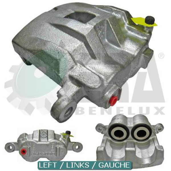 ERA Benelux BC63869 - Bremssattel