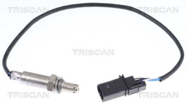 TRISCAN 884529191 - Lambdasonde