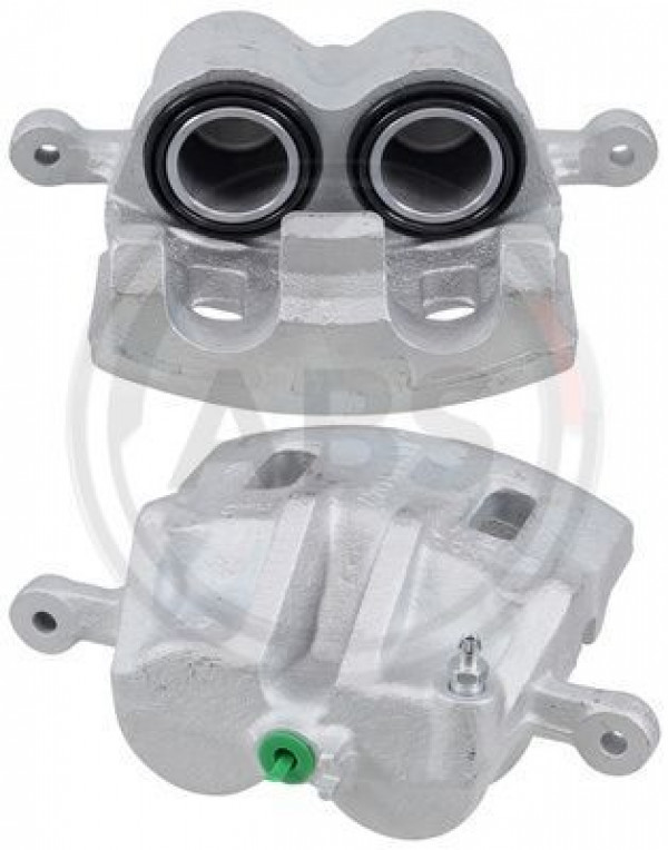 A.B.S. 740001 - Bremssattel