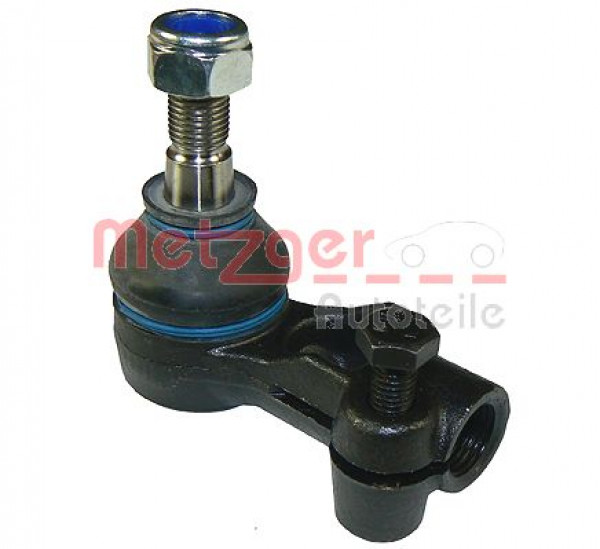 METZGER 54003502 - Spurstangenkopf