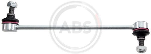 A.B.S. 260813 - Stange/Strebe, Stabilisator