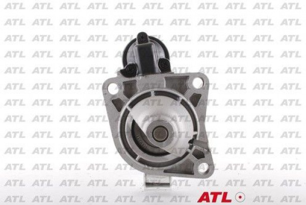 ATL Autotechnik A 13 220 - Starter