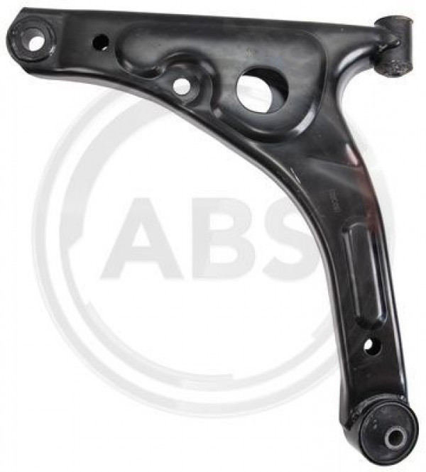 A.B.S. 211338 - Lenker, Radaufhängung