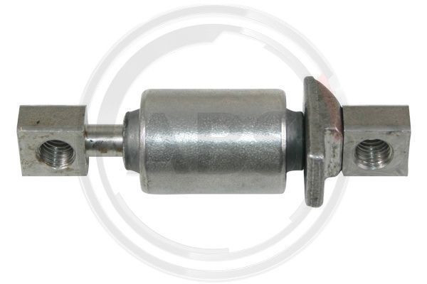 A.B.S. 270644 - Lagerung, Lenker