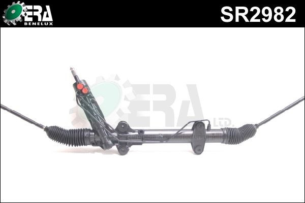 ERA Benelux SR2982 - Lenkgetriebe