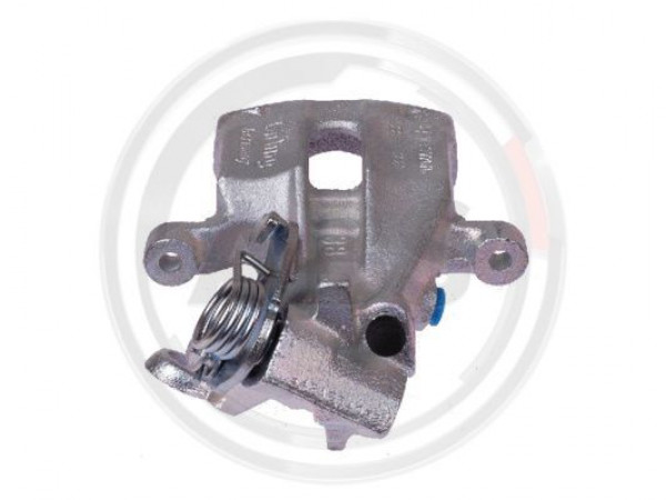 A.B.S. 528841 - Bremssattel