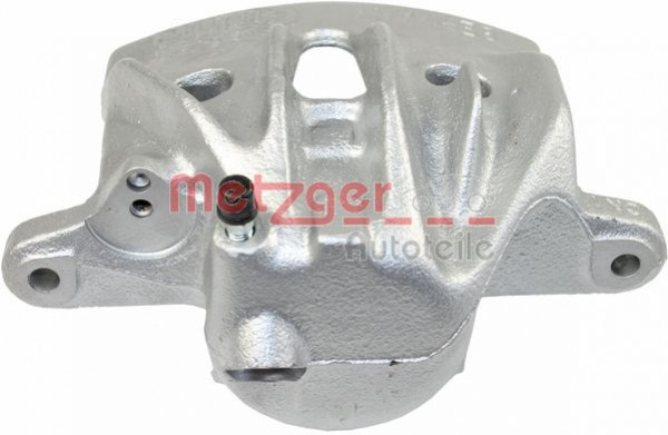 METZGER 6250748 - Bremssattel