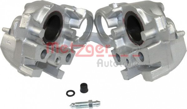 METZGER 6250860 - Bremssattel