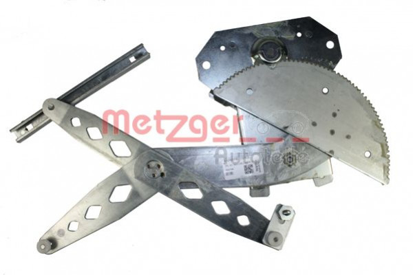 METZGER 2160265 - Fensterheber