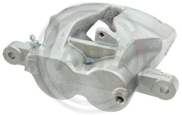 A.B.S. 624091 - Bremssattel