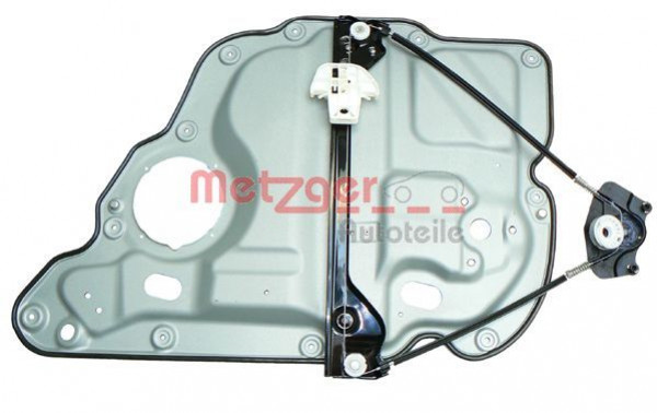 METZGER 2160124 - Fensterheber