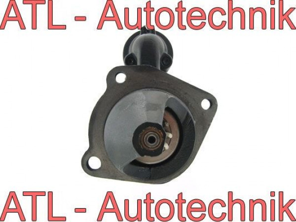 ATL Autotechnik A 16 220 - Starter