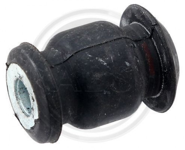 A.B.S. 270939 - Lagerung, Lenker