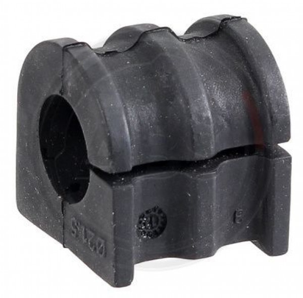 A.B.S. 271224 - Lagerbuchse, Stabilisator