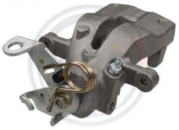 A.B.S. 520022 - Bremssattel