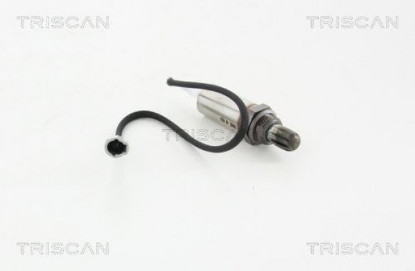 TRISCAN 884513502 - Lambdasonde