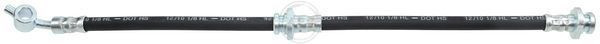A.B.S. SL 5132 - Bremsschlauch
