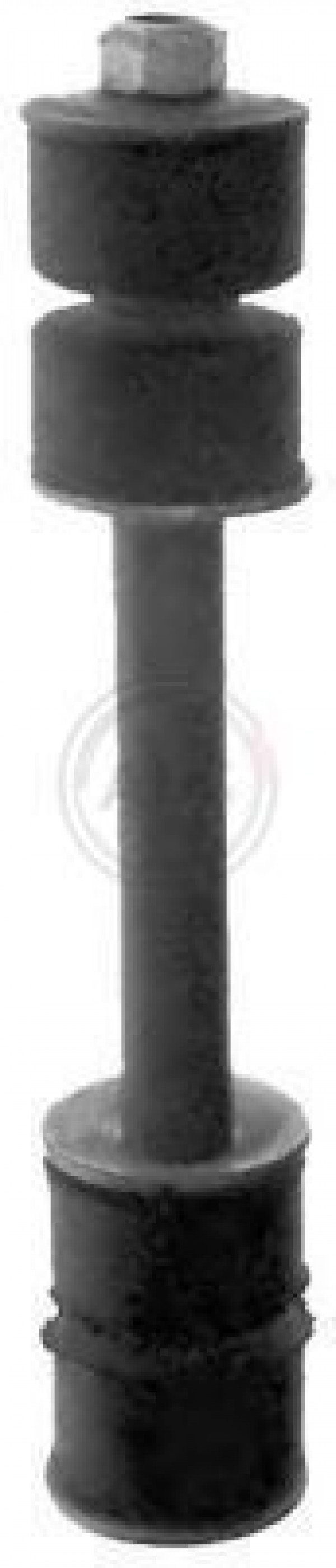 A.B.S. 260391 - Stange/Strebe, Stabilisator