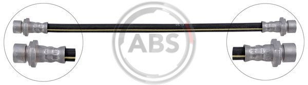 A.B.S. SL 5325 - Bremsschlauch