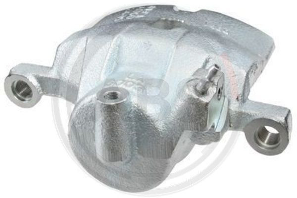 A.B.S. 729491 - Bremssattel