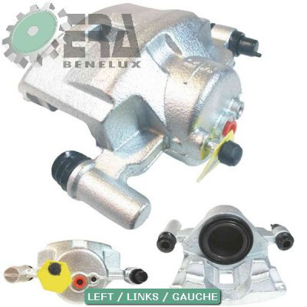 ERA Benelux BC62003 - Bremssattel