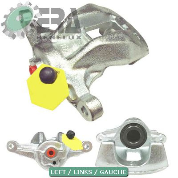 ERA Benelux BC52764 - Bremssattel