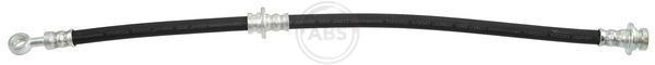A.B.S. SL 5251 - Bremsschlauch