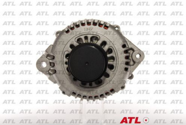 ATL Autotechnik L 80 940 - Generator