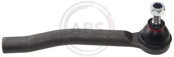 A.B.S. 230931 - Spurstangenkopf