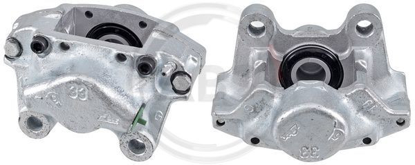 A.B.S. 429851 - Bremssattel