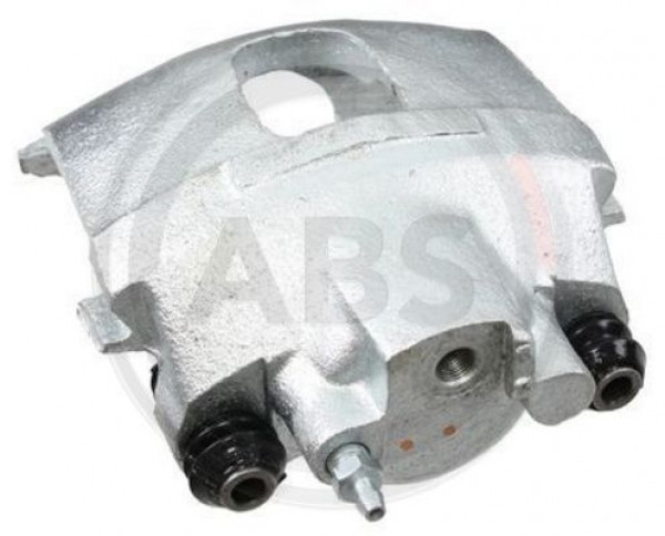 A.B.S. 729412 - Bremssattel