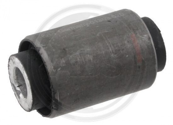 A.B.S. 270799 - Lagerung, Lenker