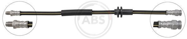 A.B.S. SL 3926 - Bremsschlauch