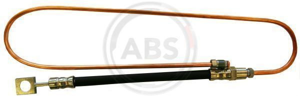 A.B.S. SL5745X - Bremsschlauch