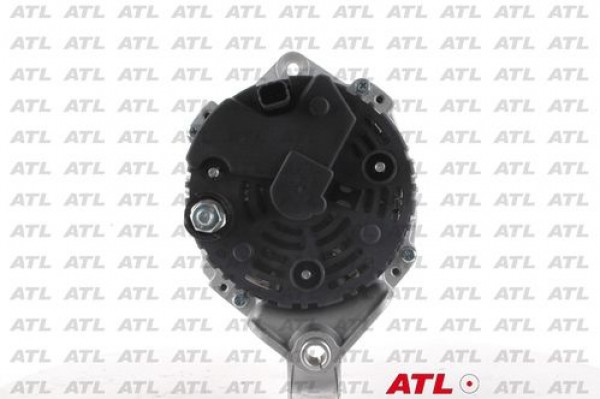 ATL Autotechnik L 64 160 - Generator