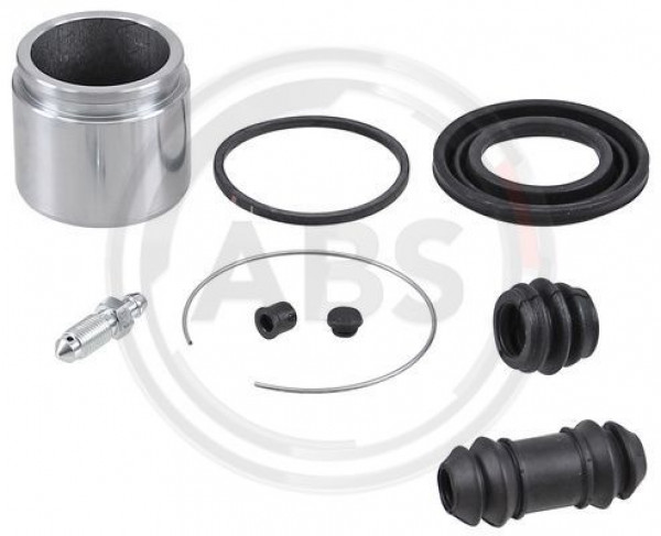 A.B.S. 57349 - Reparatursatz, Bremssattel
