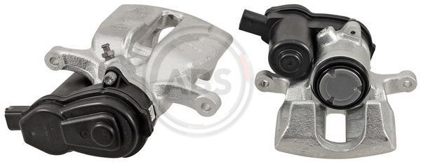 A.B.S. 532191 - Bremssattel