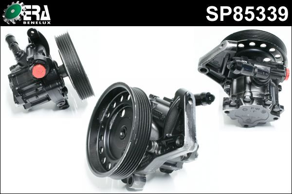 ERA Benelux SP85339 - Hydraulikpumpe, Lenkung