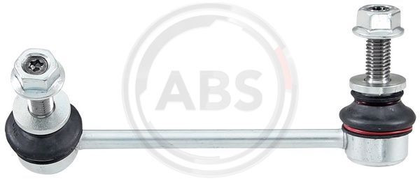 A.B.S. 261018 - Stange/Strebe, Stabilisator