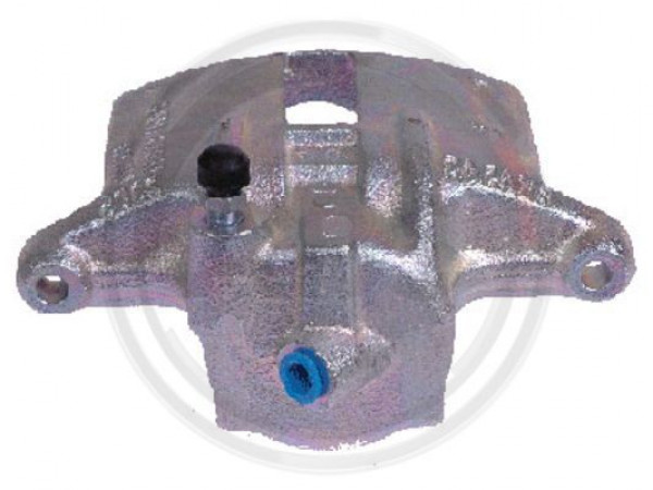 A.B.S. 529601 - Bremssattel