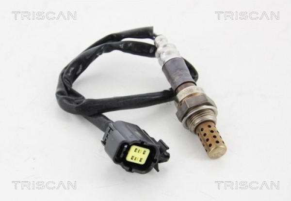 TRISCAN 884550087 - Lambdasonde