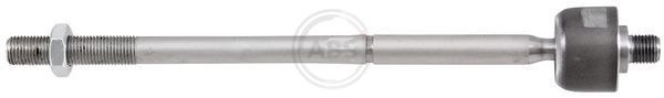 A.B.S. 240800 - Axialgelenk, Spurstange