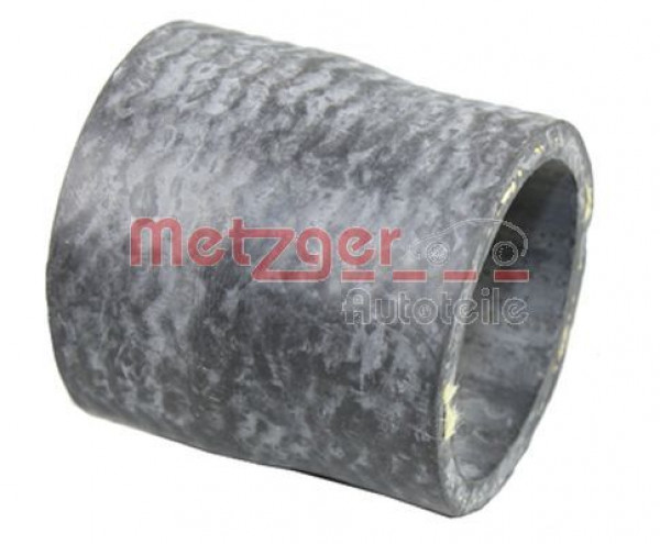 METZGER 2420723 - Kühlerschlauch
