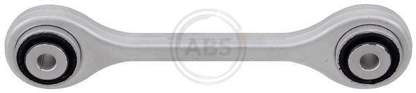 A.B.S. 261035 - Stange/Strebe, Stabilisator