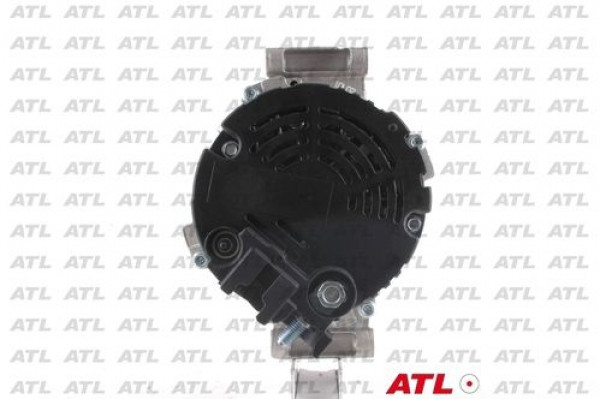 ATL Autotechnik L 46 130 - Generator