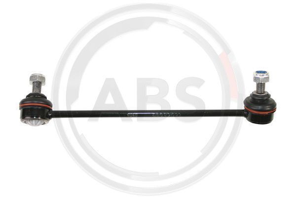 A.B.S. 260446 - Stange/Strebe, Stabilisator