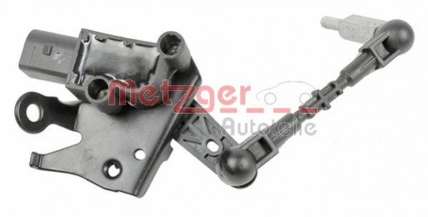 METZGER 0901248 - Sensor, Leuchtweitenregulierung